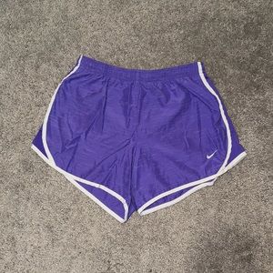 Nike Running Shorts - Kids